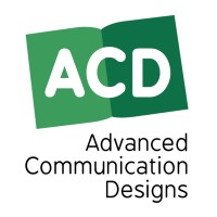 Adcom Designs